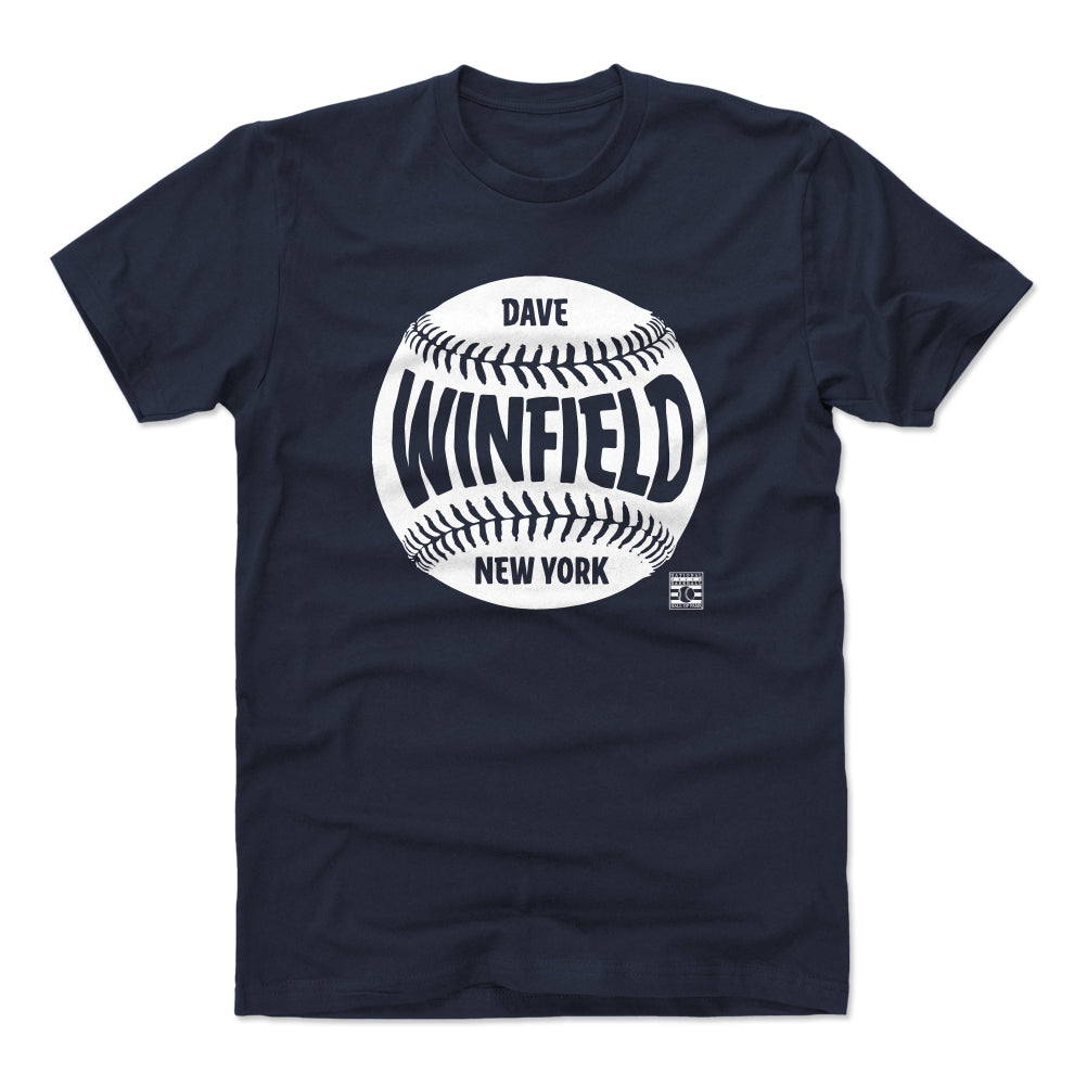 Dave Winfield Jersey, Dave Winfield T-Shirts, Dave Winfield Hoodies