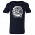 Johnny Juzang Men's Cotton T-Shirt | 500 LEVEL