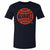 Yordan Alvarez Men's Cotton T-Shirt | 500 LEVEL