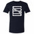 Brenton Strange Men's Cotton T-Shirt | 500 LEVEL