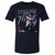 KaVontae Turpin Men's Cotton T-Shirt | 500 LEVEL