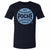 Colin Poche Men's Cotton T-Shirt | 500 LEVEL