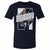 Jamal Murray Men's Cotton T-Shirt | 500 LEVEL