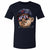 Austin Riley Men's Cotton T-Shirt | 500 LEVEL