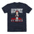 Paul Goldschmidt Men's Cotton T-Shirt | 500 LEVEL