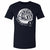 Jarace Walker Men's Cotton T-Shirt | 500 LEVEL