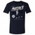 Micah Parsons Men's Cotton T-Shirt | 500 LEVEL