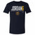 DeAndre Jordan Men's Cotton T-Shirt | 500 LEVEL