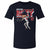 Austin Riley Men's Cotton T-Shirt | 500 LEVEL