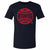 Rob Refsnyder Men's Cotton T-Shirt | 500 LEVEL