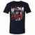 Kam Stutts Men's Cotton T-Shirt | 500 LEVEL