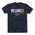 Devin Williams Men's Cotton T-Shirt | 500 LEVEL