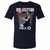 Tyrese Haliburton Men's Cotton T-Shirt | 500 LEVEL