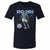 Rodri Men's Cotton T-Shirt | 500 LEVEL
