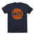 Casey Mize Men's Cotton T-Shirt | 500 LEVEL