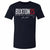 Byron Buxton Men's Cotton T-Shirt | 500 LEVEL