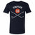 Craig Simpson Men's Cotton T-Shirt | 500 LEVEL