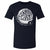 Caris LeVert Men's Cotton T-Shirt | 500 LEVEL