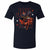 Jer'Zhan Newton Men's Cotton T-Shirt | 500 LEVEL