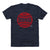 Randy Dobnak Men's Cotton T-Shirt | 500 LEVEL