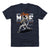 Casey Mize Men's Cotton T-Shirt | 500 LEVEL