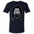 John Metchie III Men's Cotton T-Shirt | 500 LEVEL