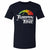 KaVontae Turpin Men's Cotton T-Shirt | 500 LEVEL