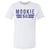 Mookie Betts Men's Cotton T-Shirt | 500 LEVEL