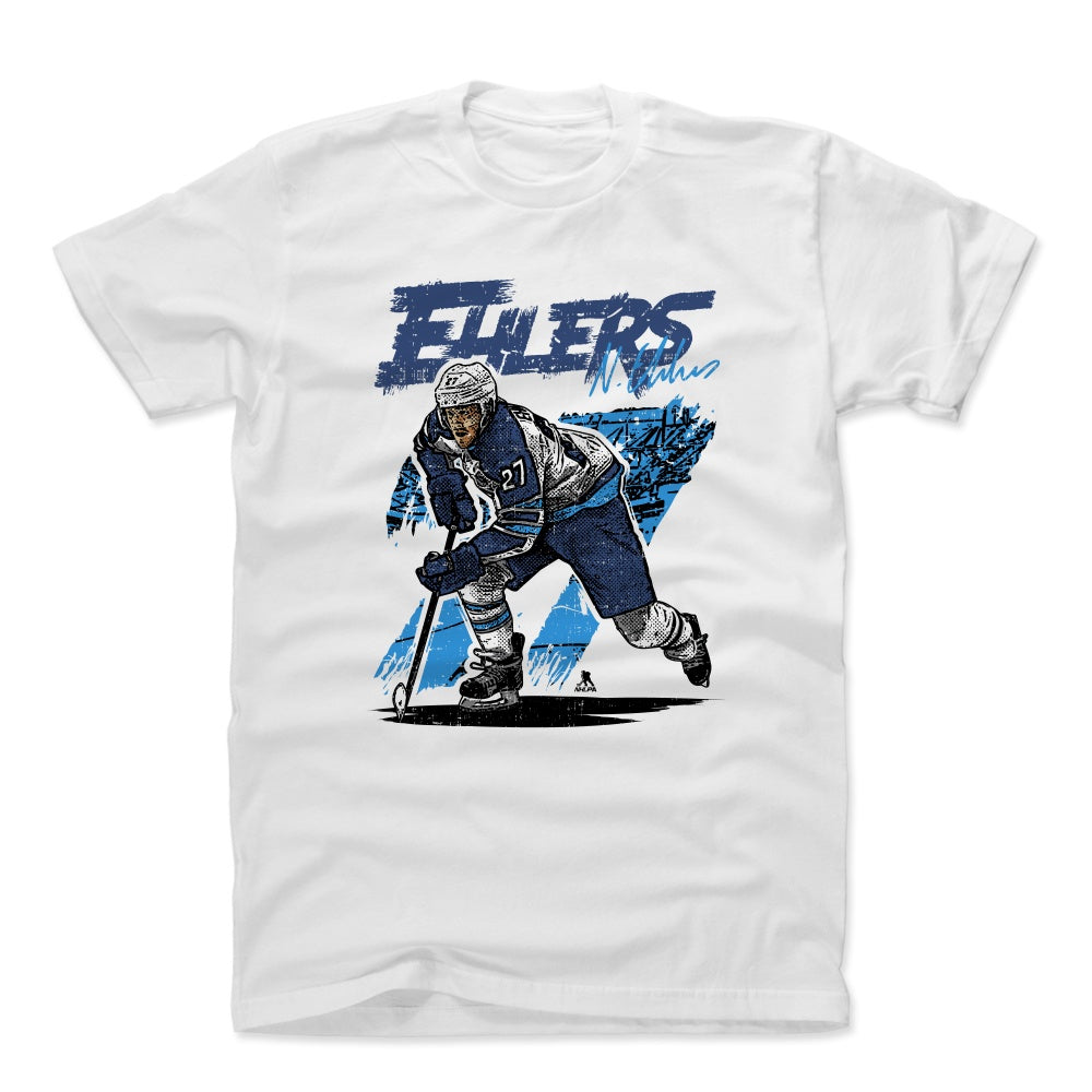 Ehlers jersey clearance