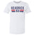 Brent Headrick Men's Cotton T-Shirt | 500 LEVEL