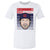 Brock Stewart Men's Cotton T-Shirt | 500 LEVEL