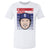 Josh Jung Men's Cotton T-Shirt | 500 LEVEL