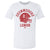 Deommodore Lenoir Men's Cotton T-Shirt | 500 LEVEL