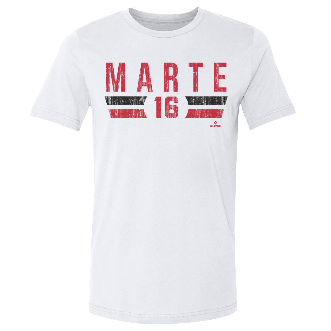 Noelvi Marte Men&#39;s Cotton T-Shirt | 500 LEVEL