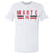 Noelvi Marte Men's Cotton T-Shirt | 500 LEVEL