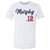 Sean Murphy Men's Cotton T-Shirt | 500 LEVEL