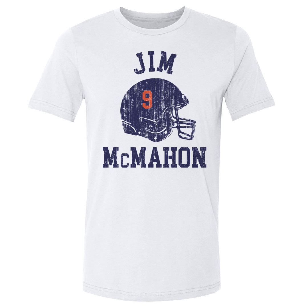 Jim 2024 mcmahon shirt