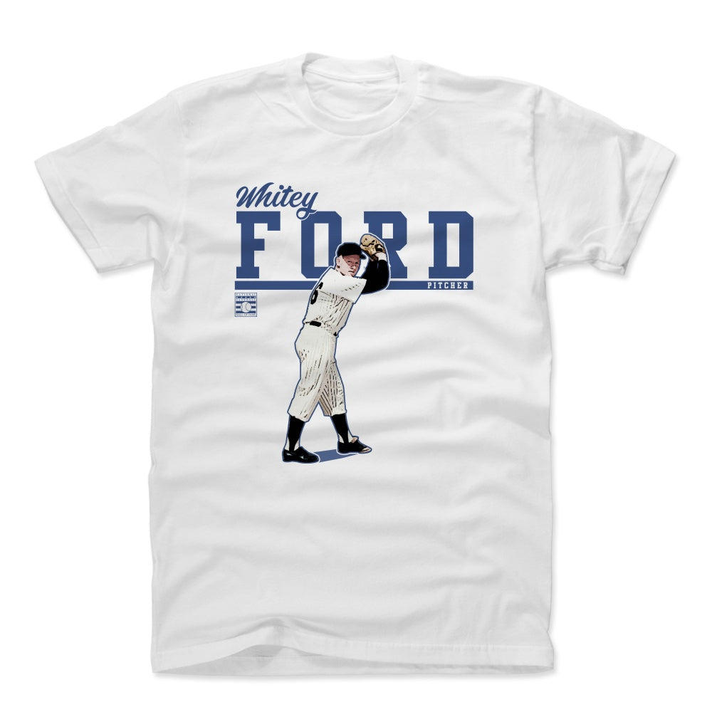 Koufax T-Shirt