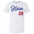 Jonah Heim Men's Cotton T-Shirt | 500 LEVEL