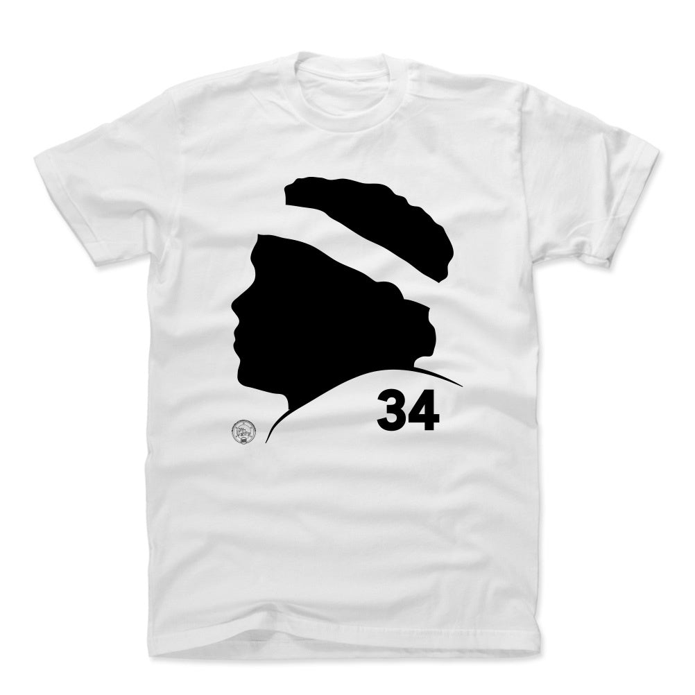 Walter Payton: Sweetness Essential T-Shirt for Sale by RibBonss99