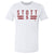 Bryson Stott Men's Cotton T-Shirt | 500 LEVEL