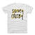 Sidney Crosby Men's Cotton T-Shirt | 500 LEVEL