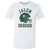 Jalen Berger Men's Cotton T-Shirt | 500 LEVEL