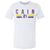 Noah Cain Men's Cotton T-Shirt | 500 LEVEL