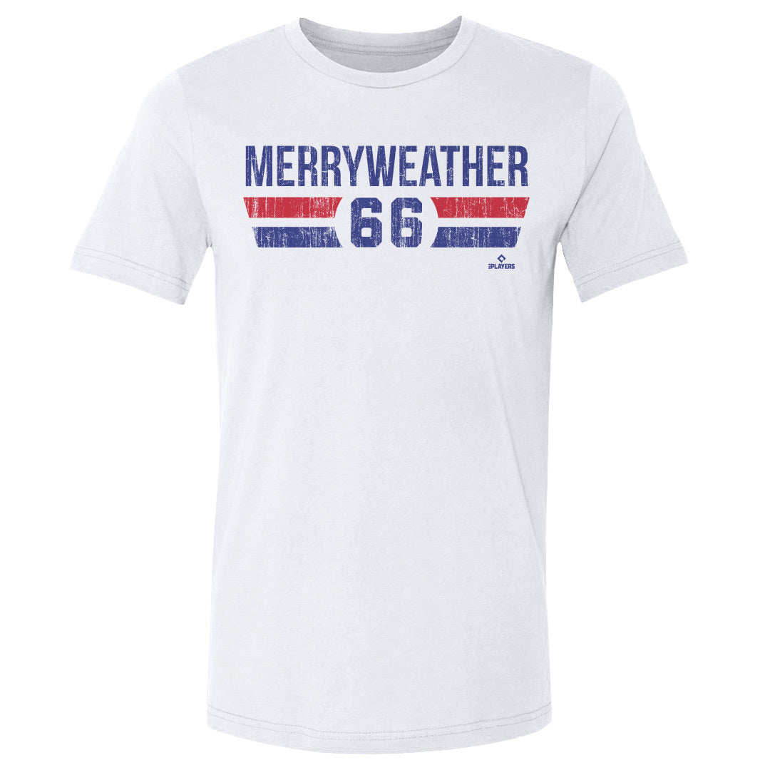 Julian Merryweather Men&#39;s Cotton T-Shirt | 500 LEVEL