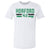 Al Horford Men's Cotton T-Shirt | 500 LEVEL