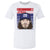 Jonah Heim Men's Cotton T-Shirt | 500 LEVEL