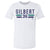 Logan Gilbert Men's Cotton T-Shirt | 500 LEVEL