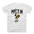 Evgeni Malkin Men's Cotton T-Shirt | 500 LEVEL