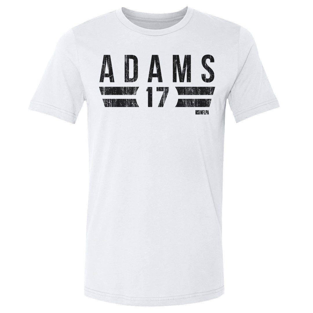 Davante Adams Youth Shirt, Las Vegas Football Kids T-Shirt